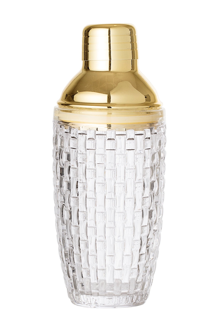 Așteaptă imaginea pentru produs