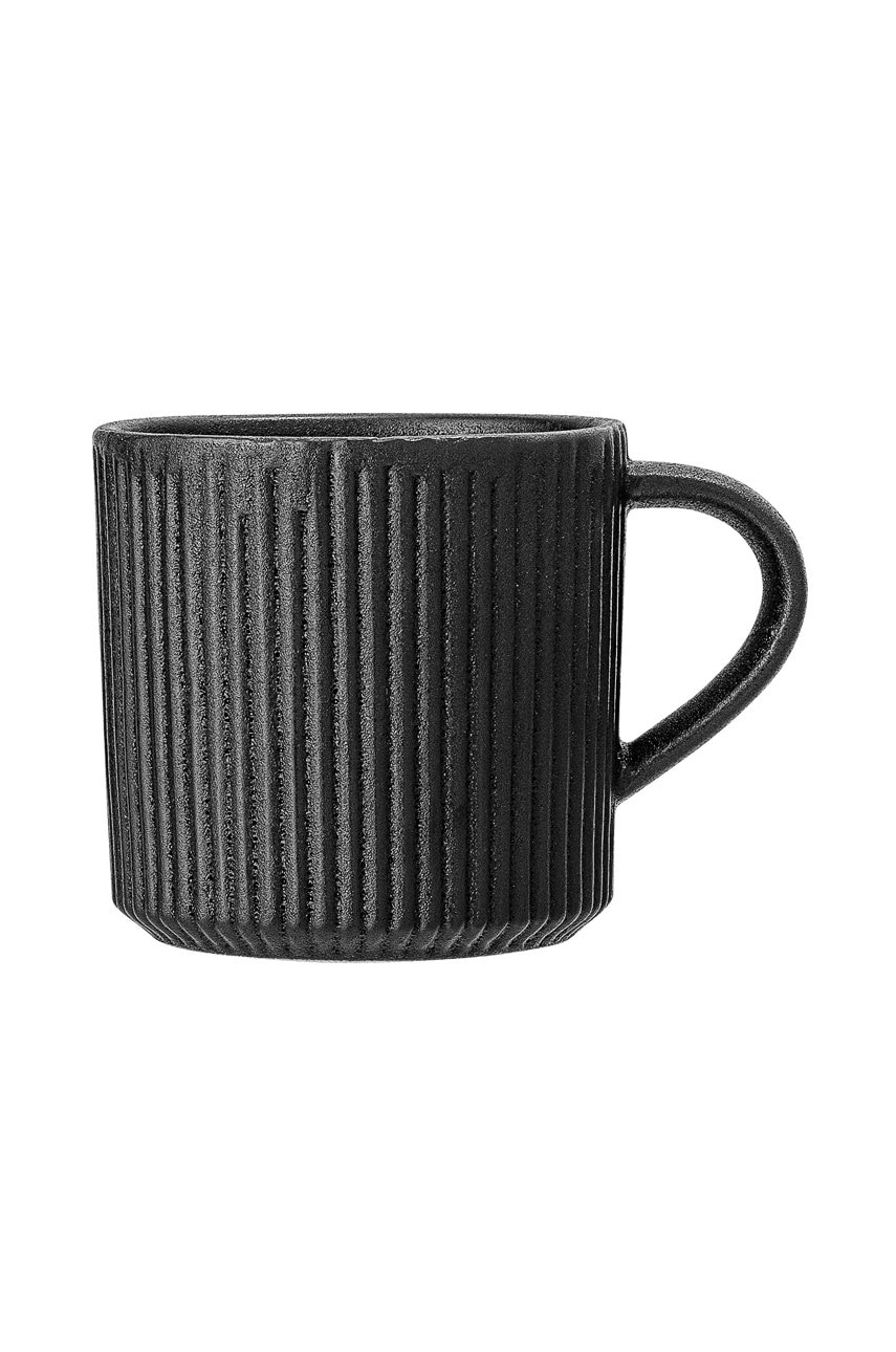 Așteaptă imaginea pentru produs