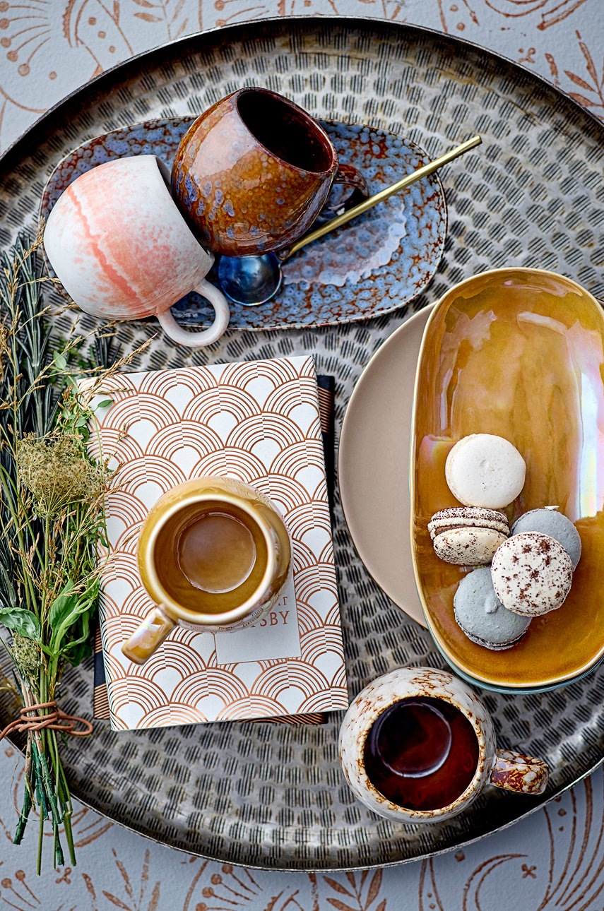 Bloomingville Κούπα φωτογραφία