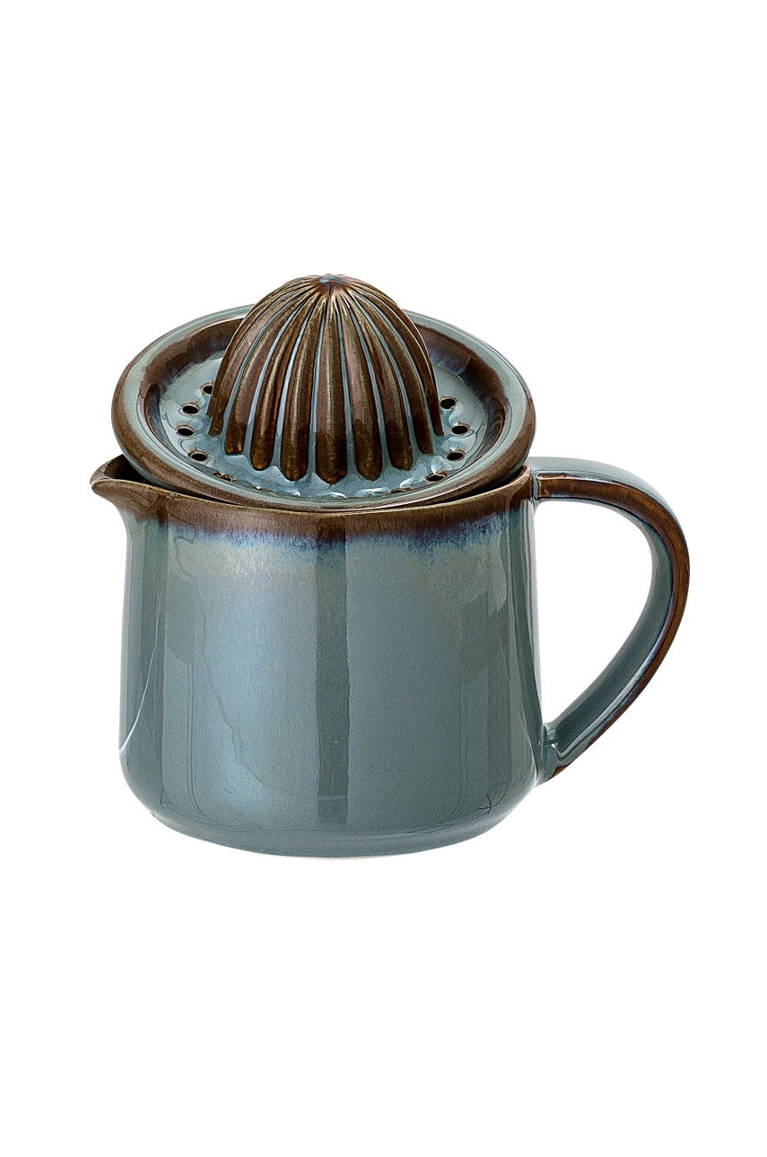 Așteaptă imaginea pentru produs