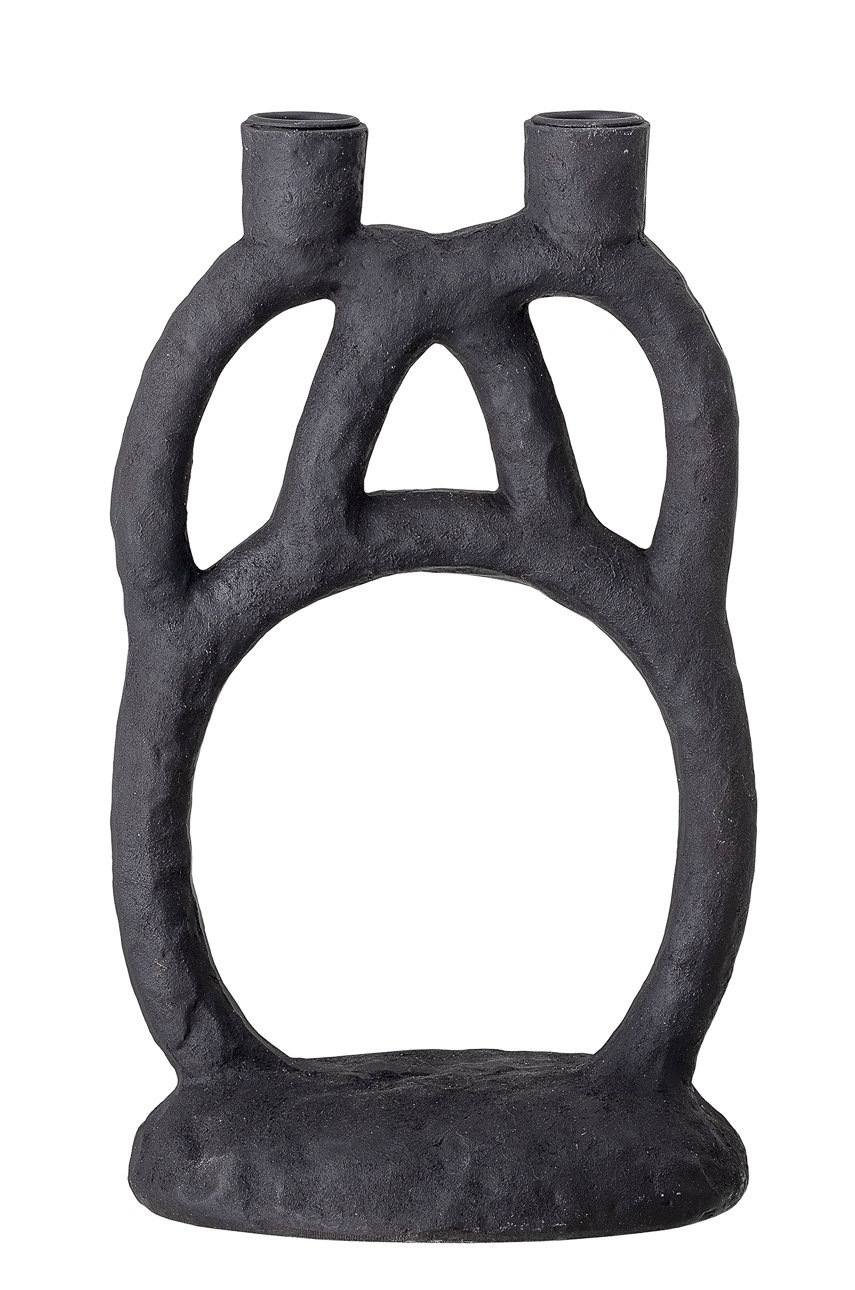 Bloomingville Διακοσμητικό κηροπήγιο φωτογραφία