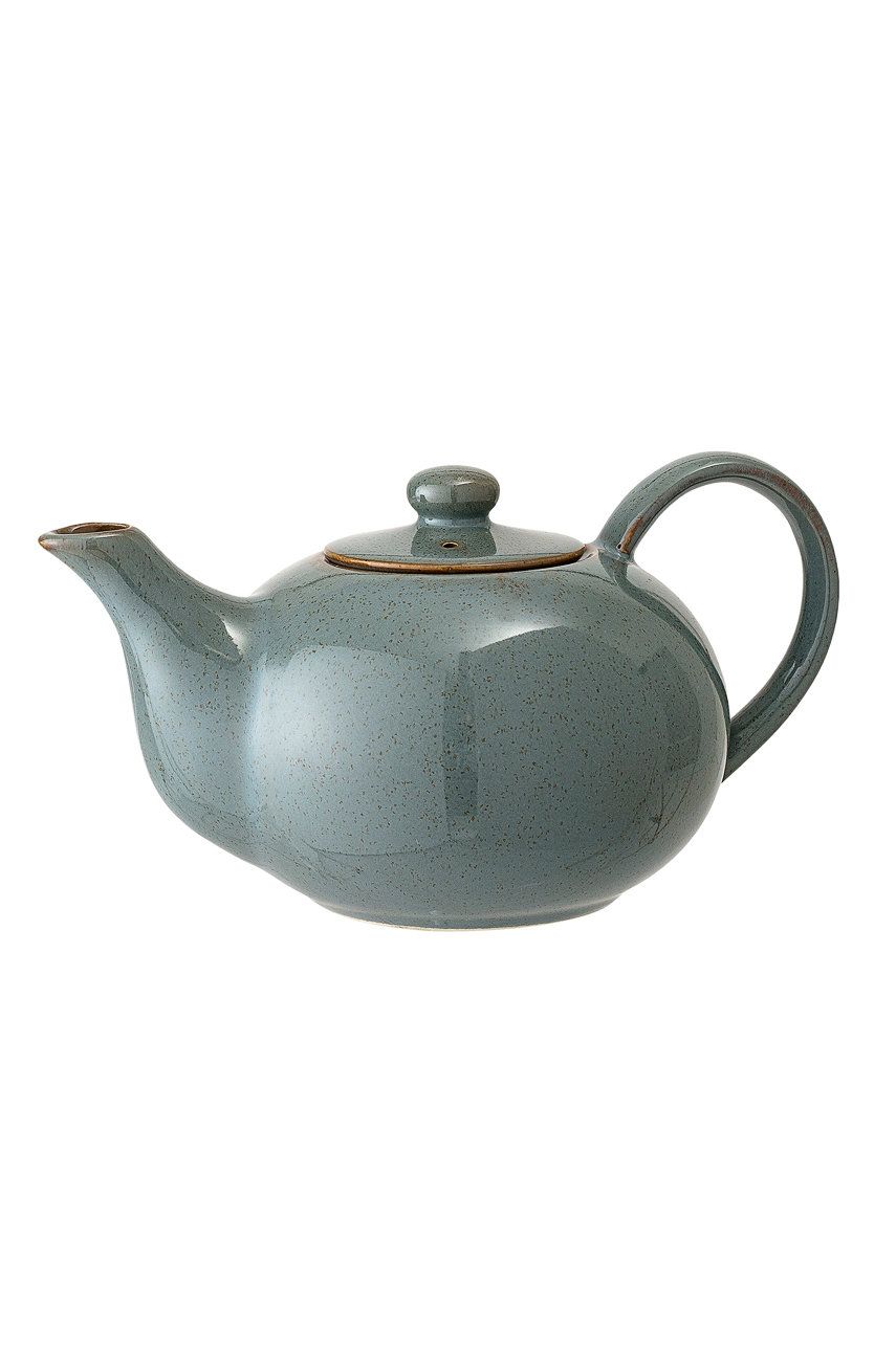 Așteaptă imaginea pentru produs