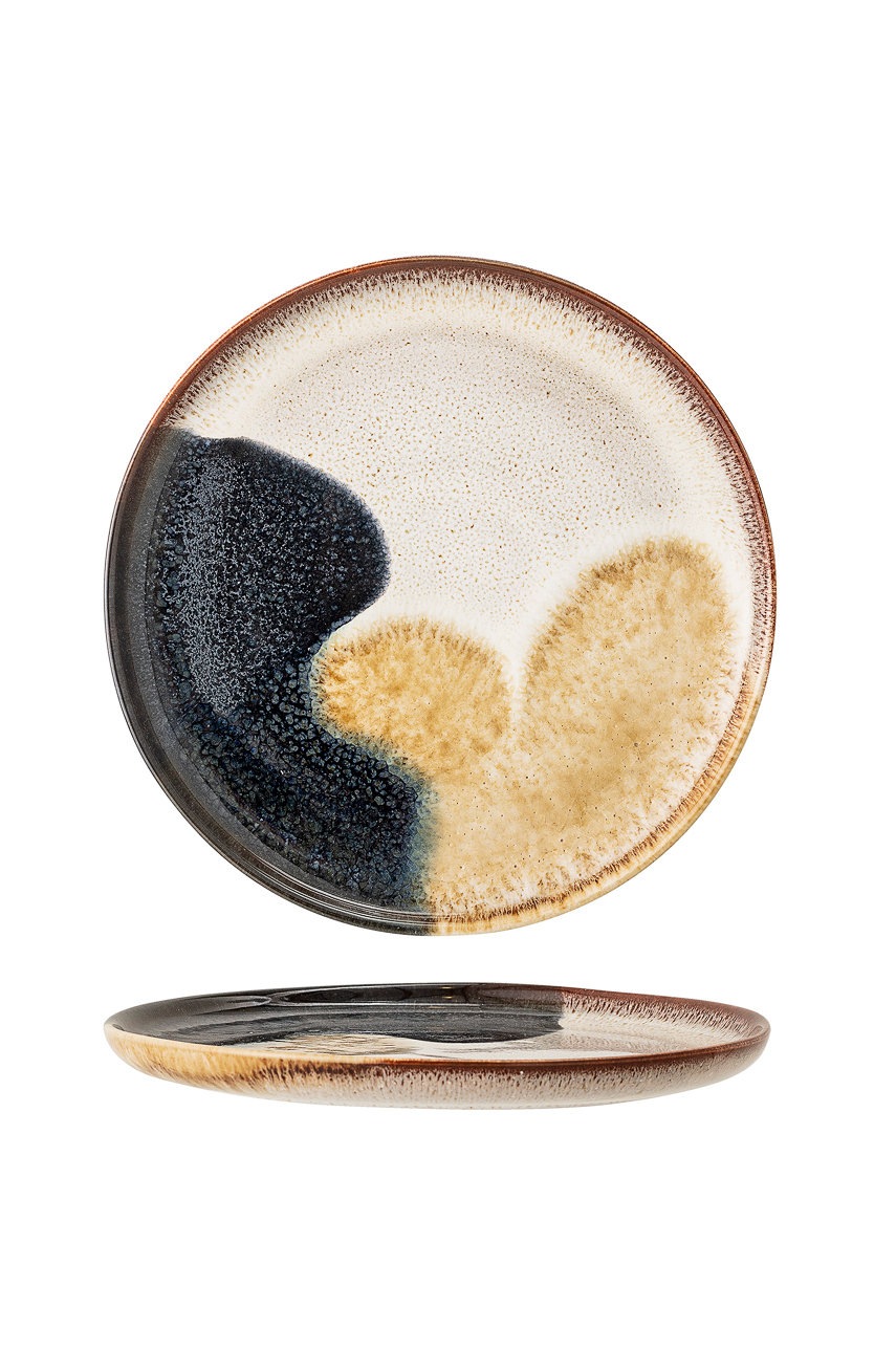 Bloomingville Πιάτο φωτογραφία