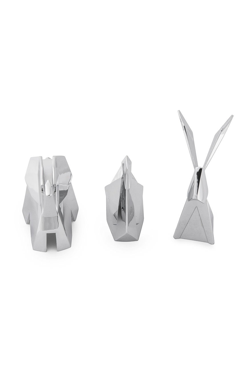 

Umbra - Подставка для колец (3-pack)