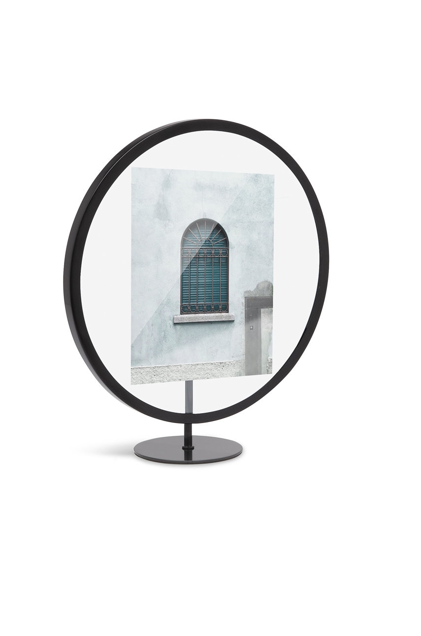 Fotorámeček Umbra 13 x 18