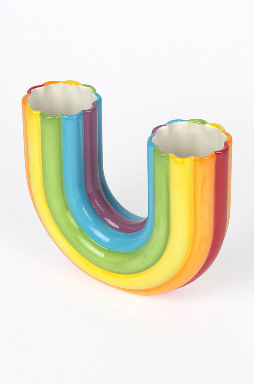 DOIY - Διακοσμητικό βάζο φωτογραφία