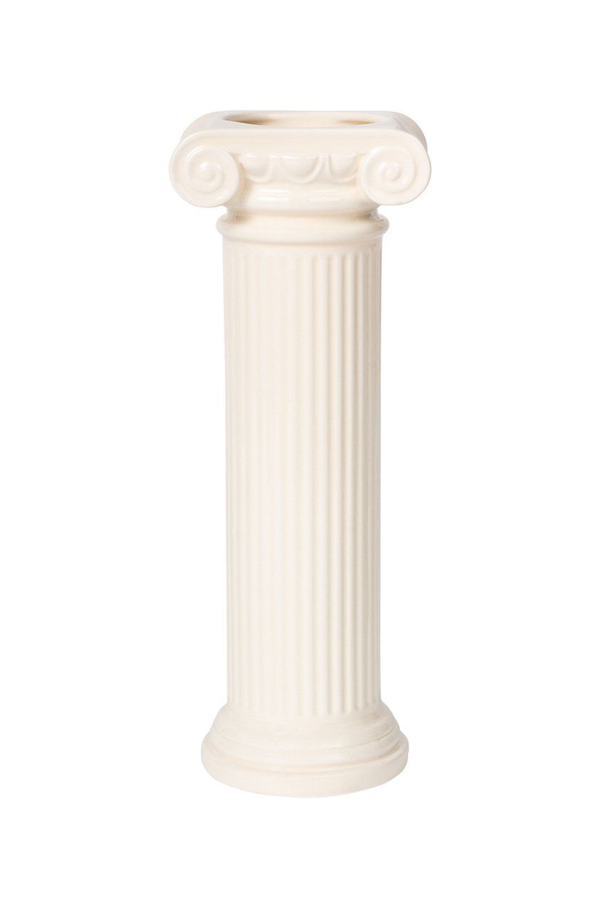 DOIY – Vaza decorativa Accesorii imagine noua