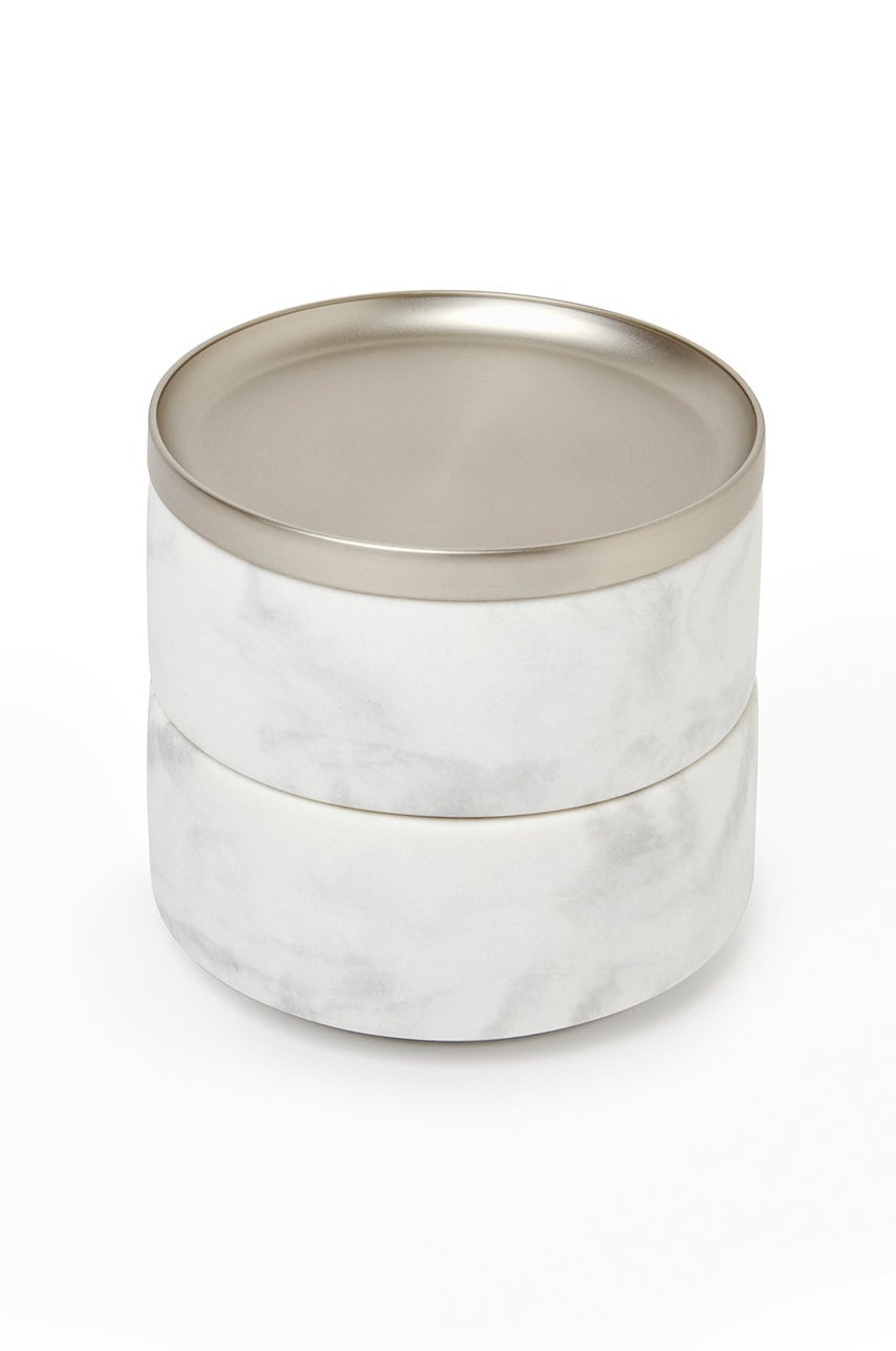 Așteaptă imaginea pentru produs