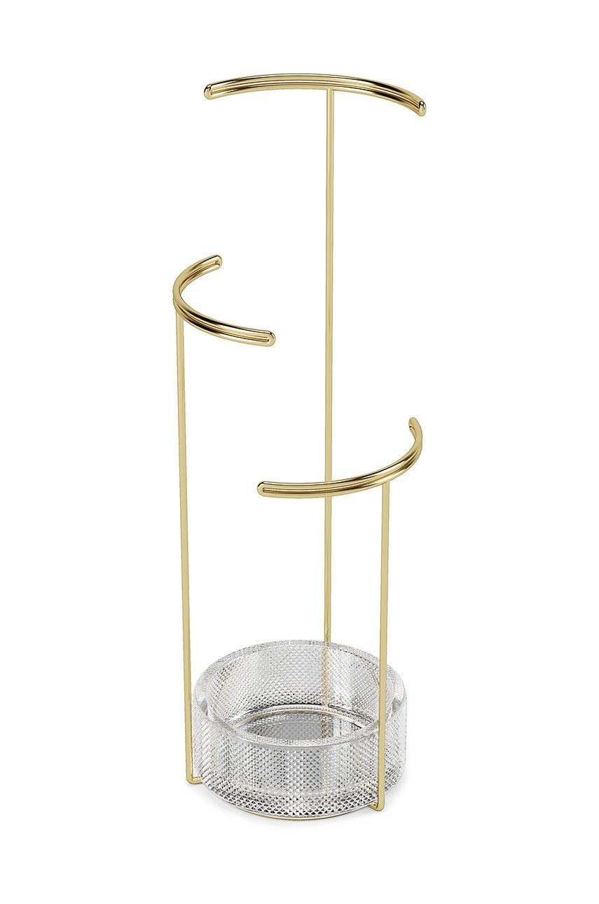 Umbra - Σταντ για κοσμήματα φωτογραφία