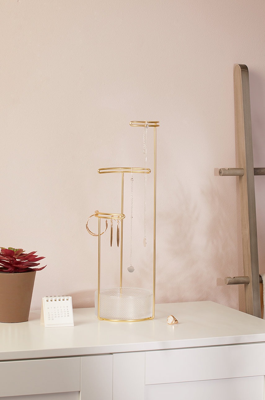 Umbra - Σταντ για κοσμήματα φωτογραφία