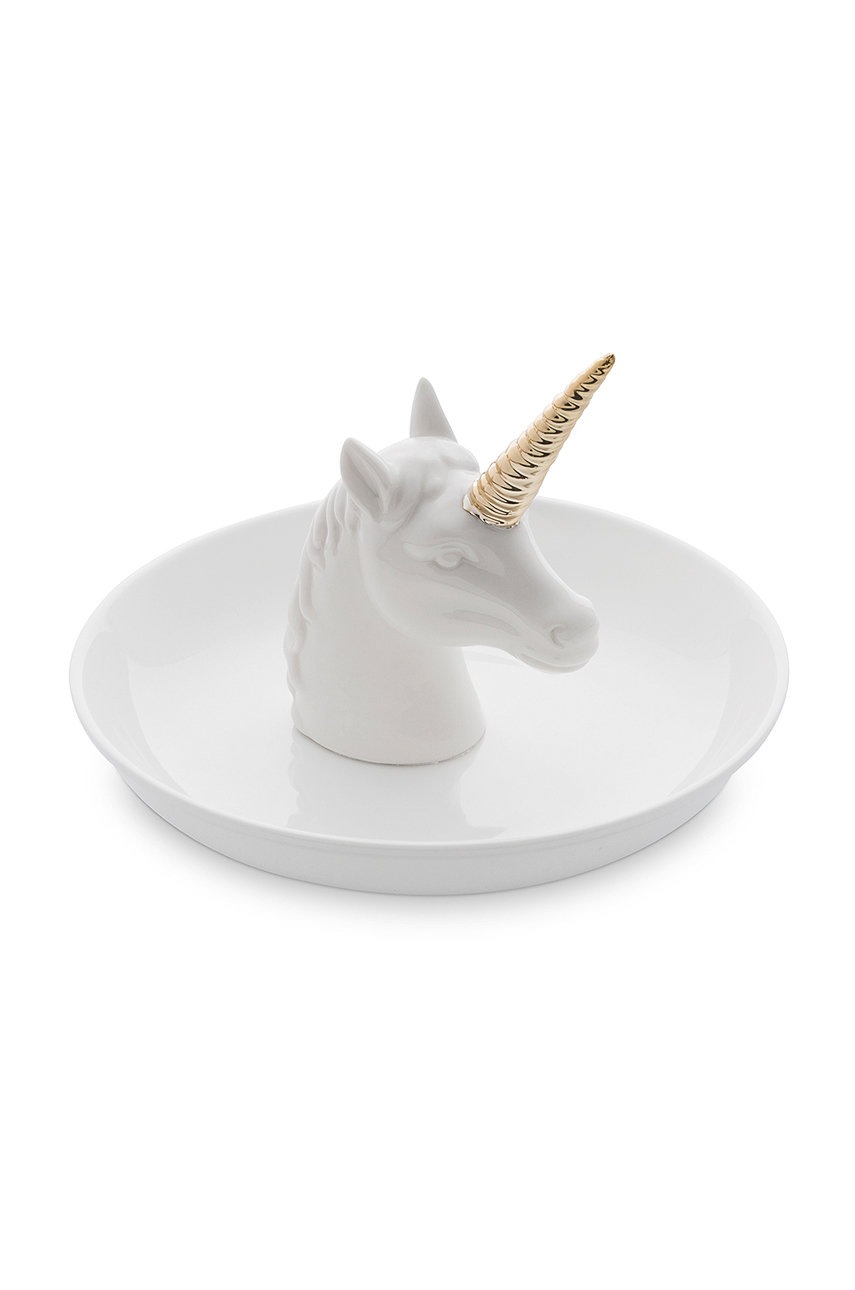 Balvi - Θήκη για κοσμήματα φωτογραφία