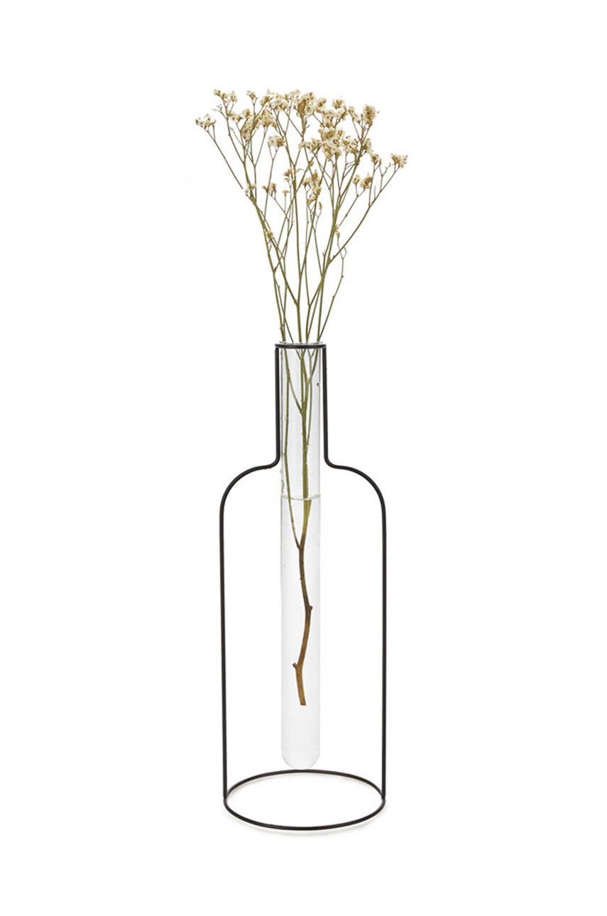 Balvi – Vaza decorativa Accesorii imagine noua