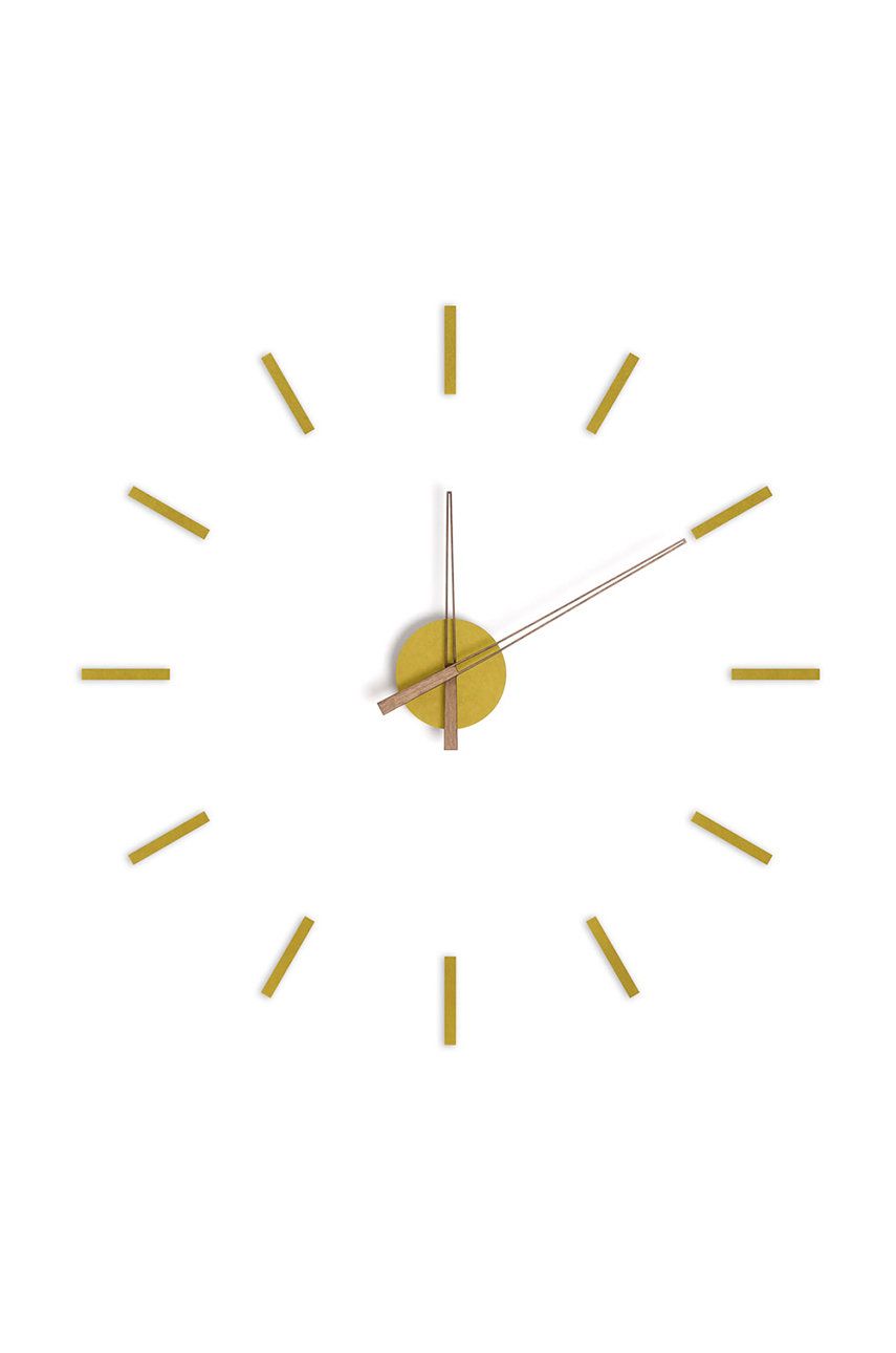 Balvi – ceas de perete answear.ro imagine 2022 crono24.ro
