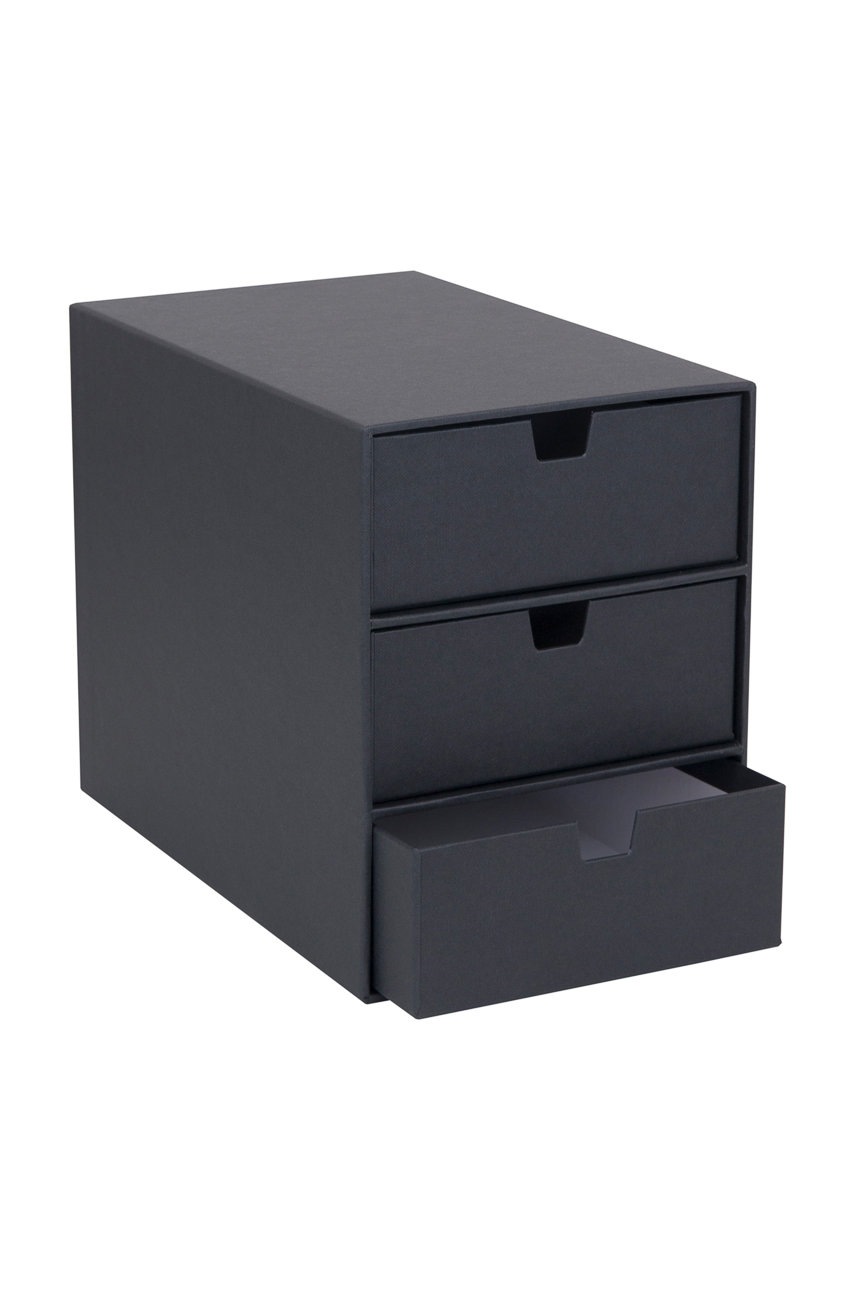 Bigso Box of Sweden - Οργανωτής Ingrid φωτογραφία