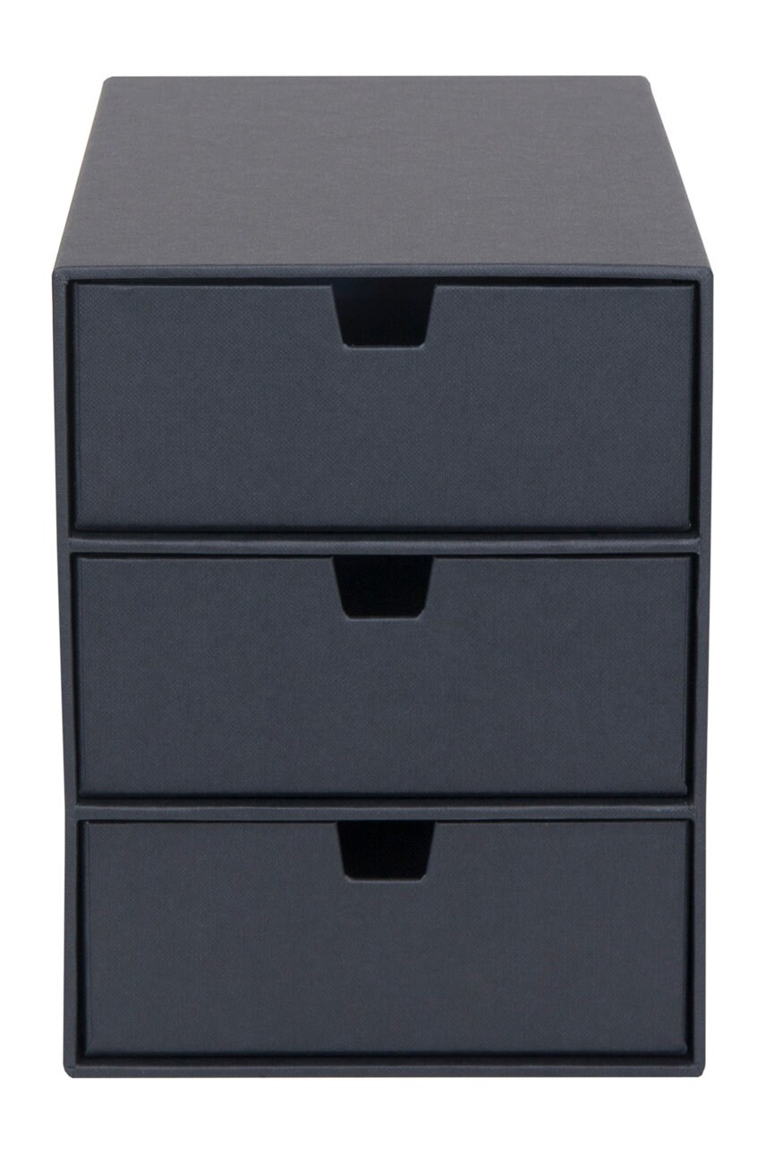 Bigso Box of Sweden - rendszerező Ingrid termék 2. képe