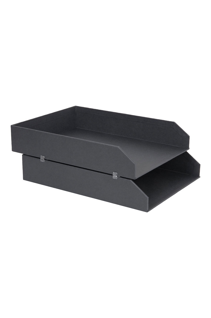 Bigso Box of Sweden Органайзер для документів Hakan
