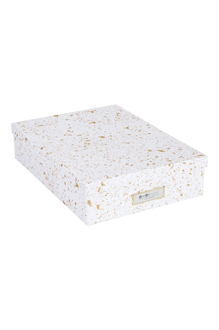 Bigso Box of Sweden – cutie de depozitare Oskar answear imagine noua
