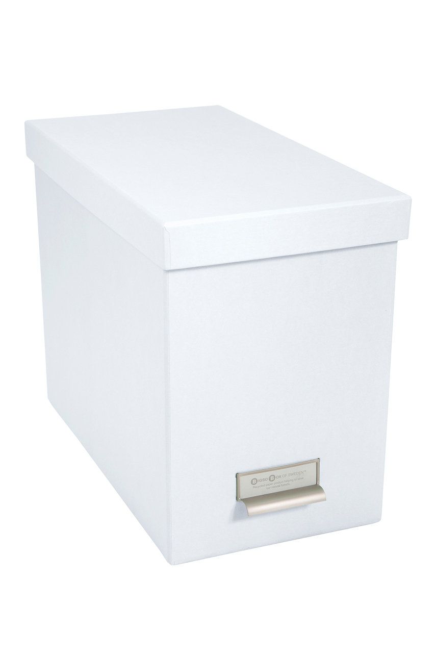 Bigso Box of Sweden – Organizer pentru documente Johan answear imagine noua