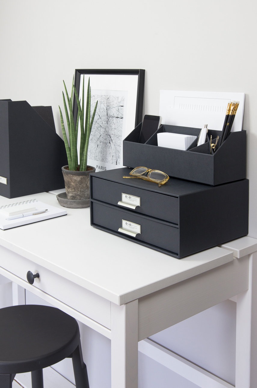 Bigso Box of Sweden Οργανωτής Birger φωτογραφία