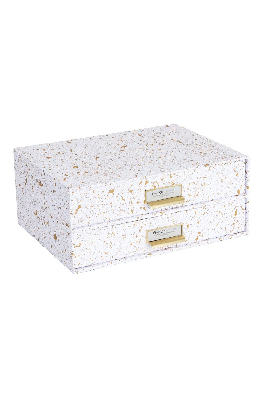 Bigso Box of Sweden – Organizer Birger answear imagine noua