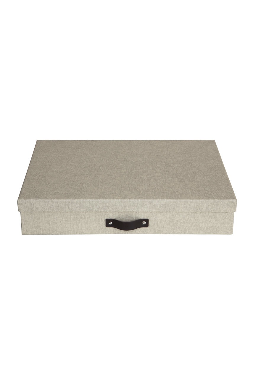 Bigso Box of Sweden Коробка для зберігання Sverker