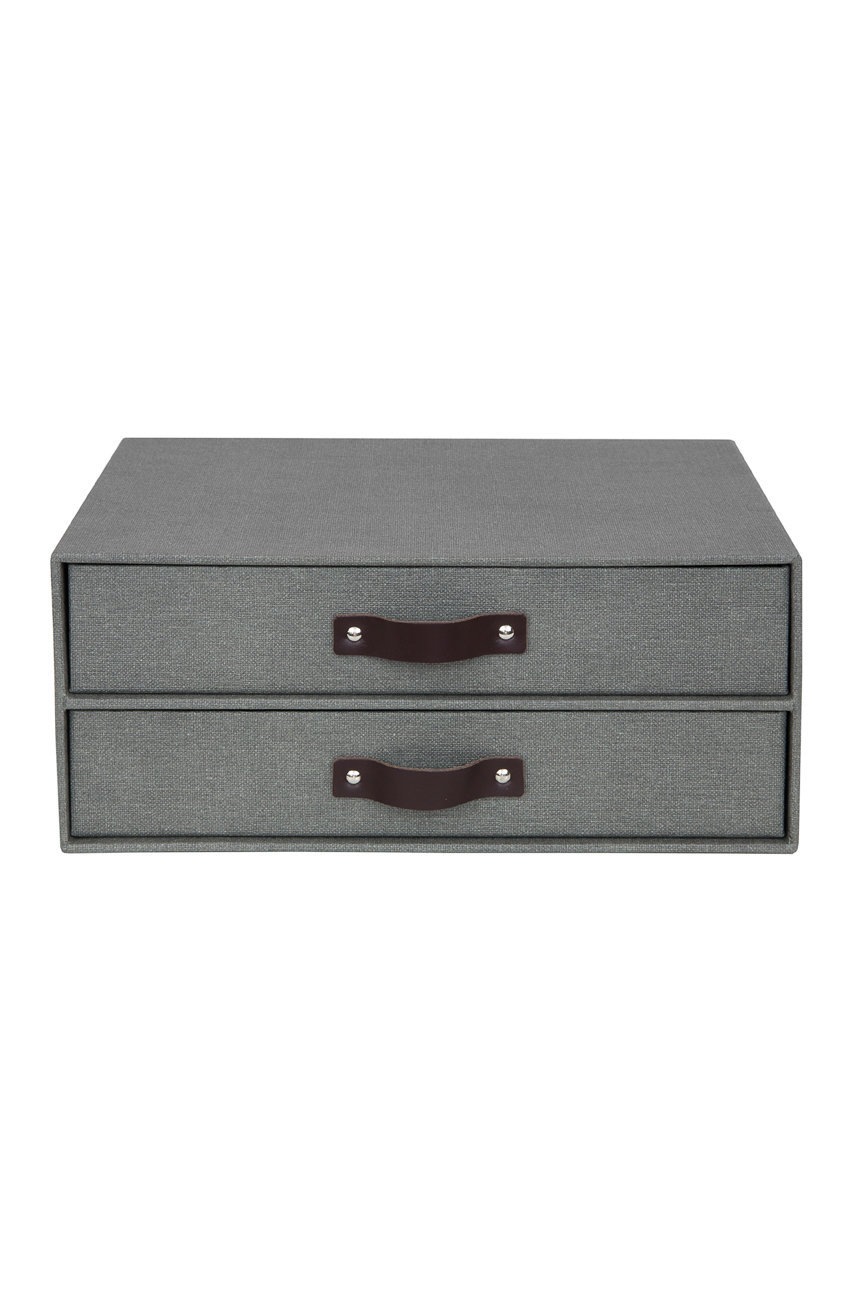 Bigso Box of Sweden Οργανωτής Birger φωτογραφία