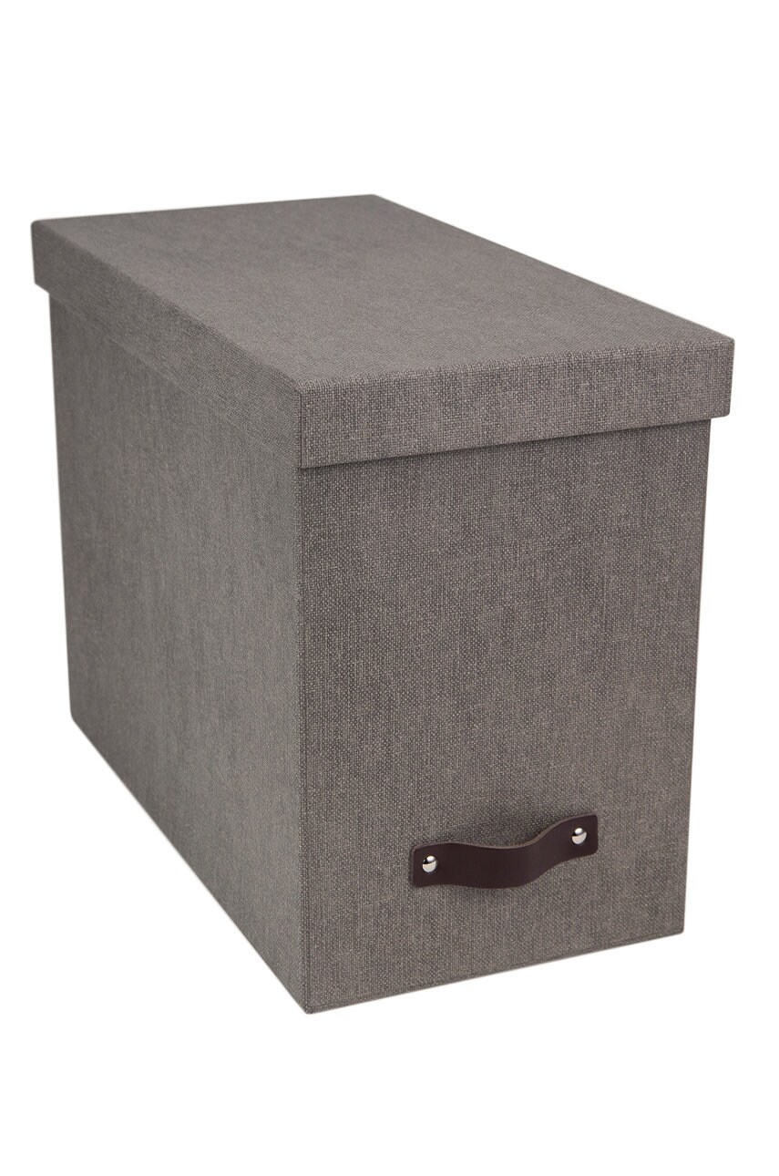 Levně Bigso Box of Sweden vložka organizéru na dokumenty