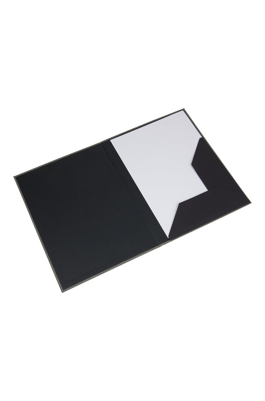 Bigso Box of Sweden αρχείο Paulina φωτογραφία