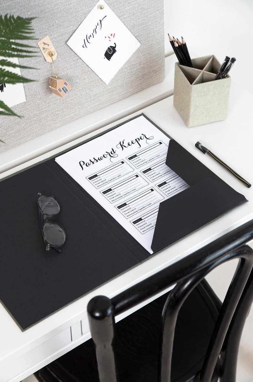 Bigso Box of Sweden αρχείο Paulina φωτογραφία