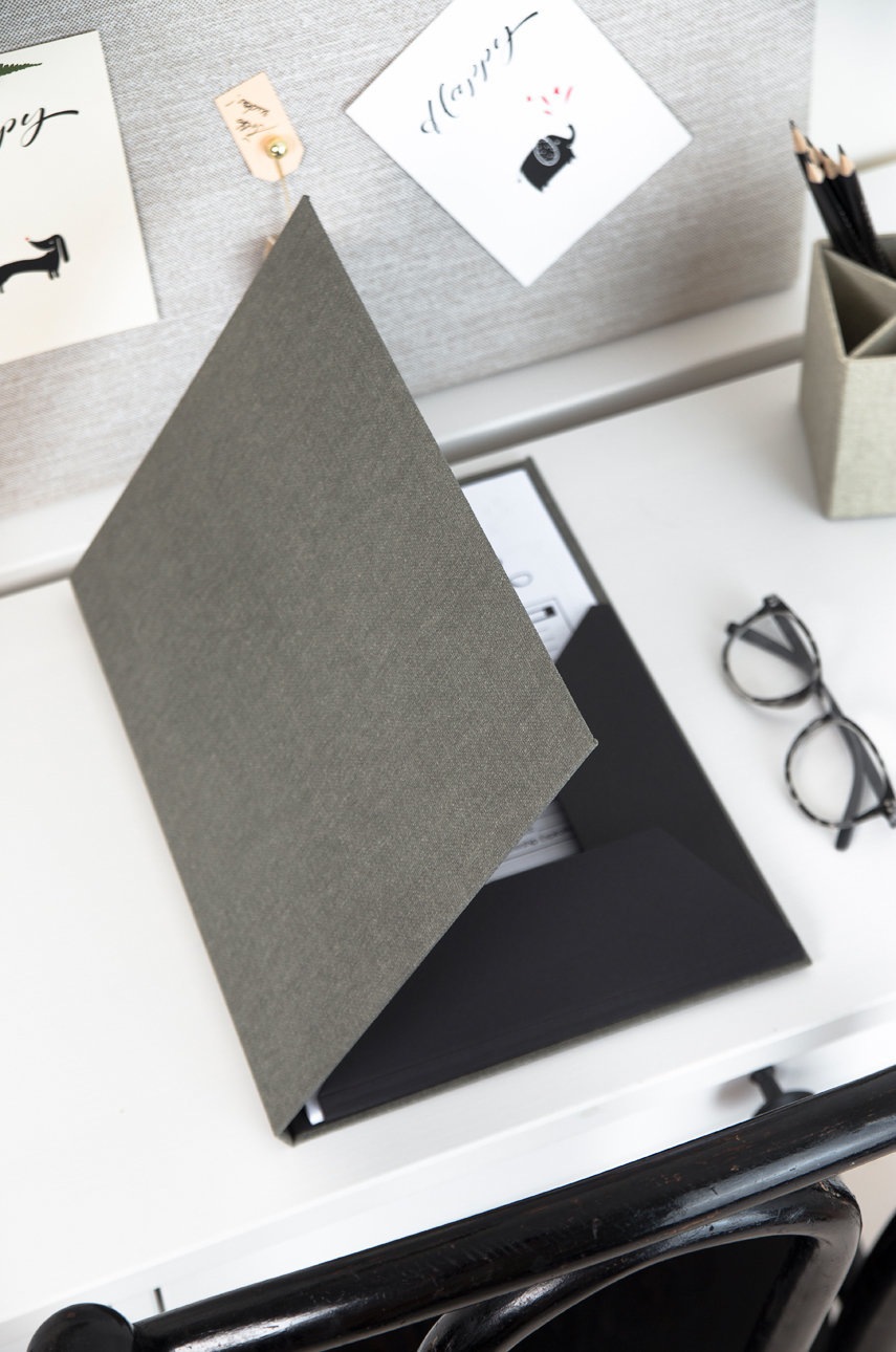 Bigso Box of Sweden αρχείο Paulina φωτογραφία