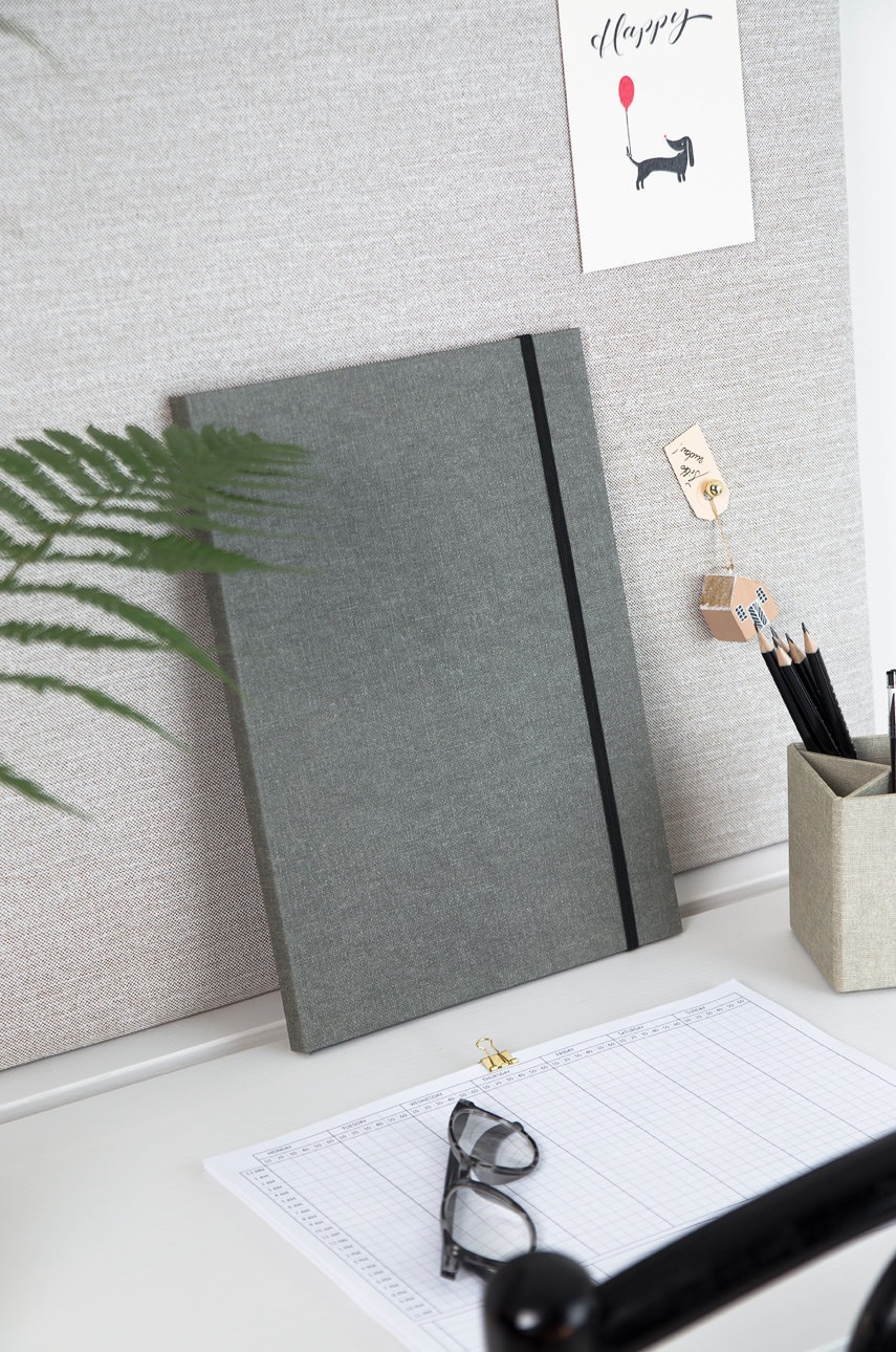 Bigso Box of Sweden αρχείο Paulina φωτογραφία