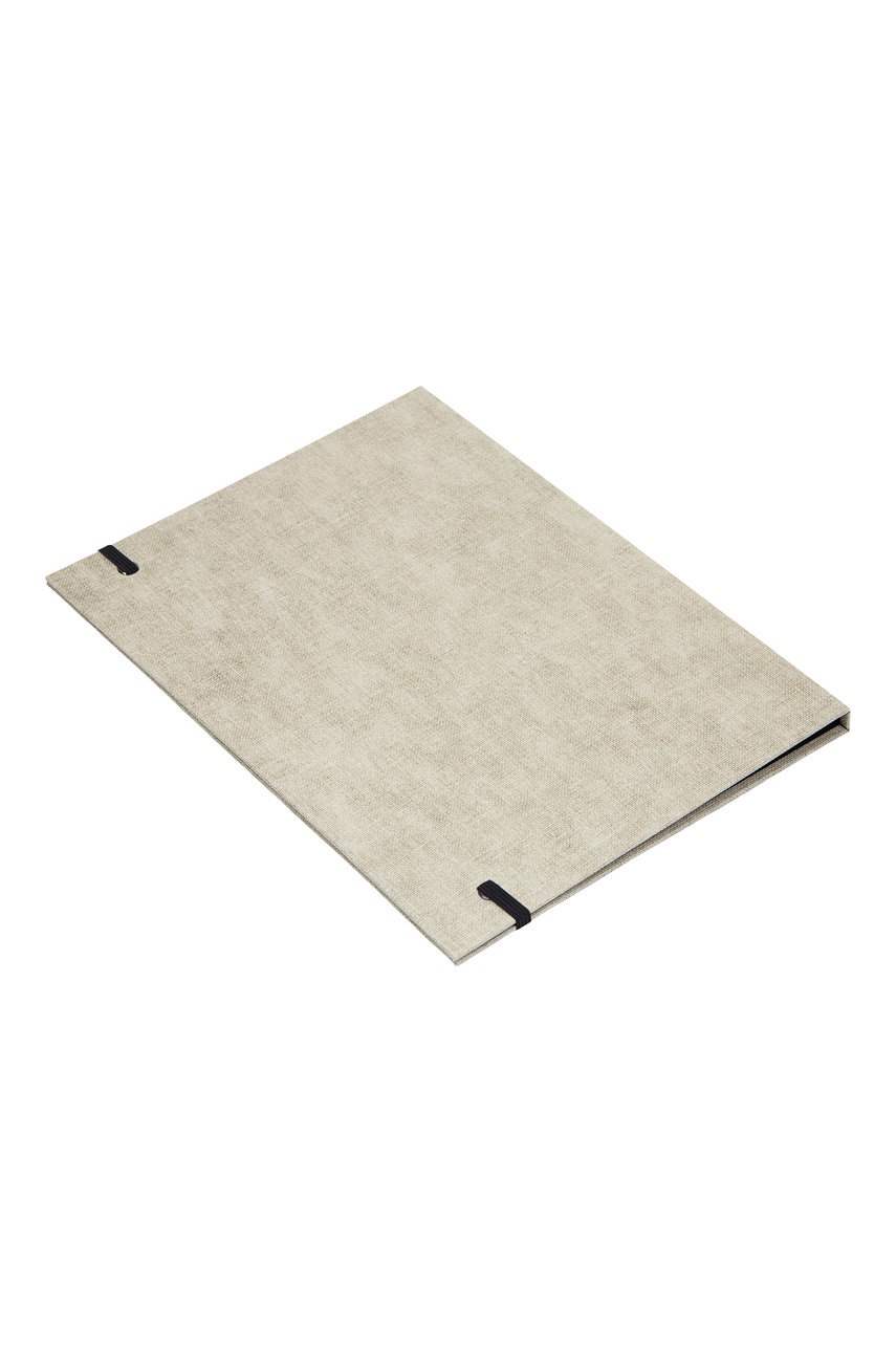 Bigso Box of Sweden - αρχείο Paulina φωτογραφία