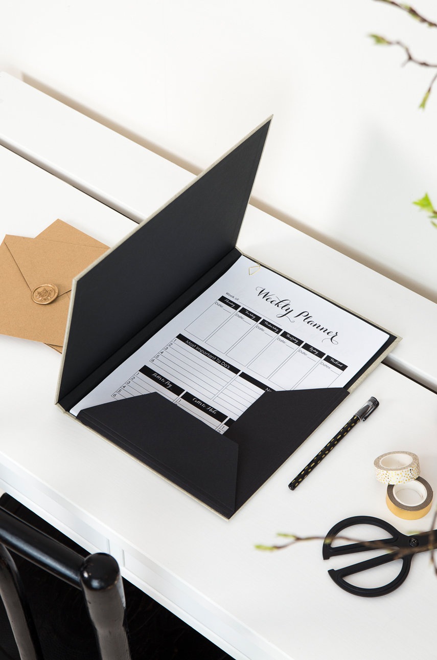 Bigso Box of Sweden - αρχείο Paulina φωτογραφία