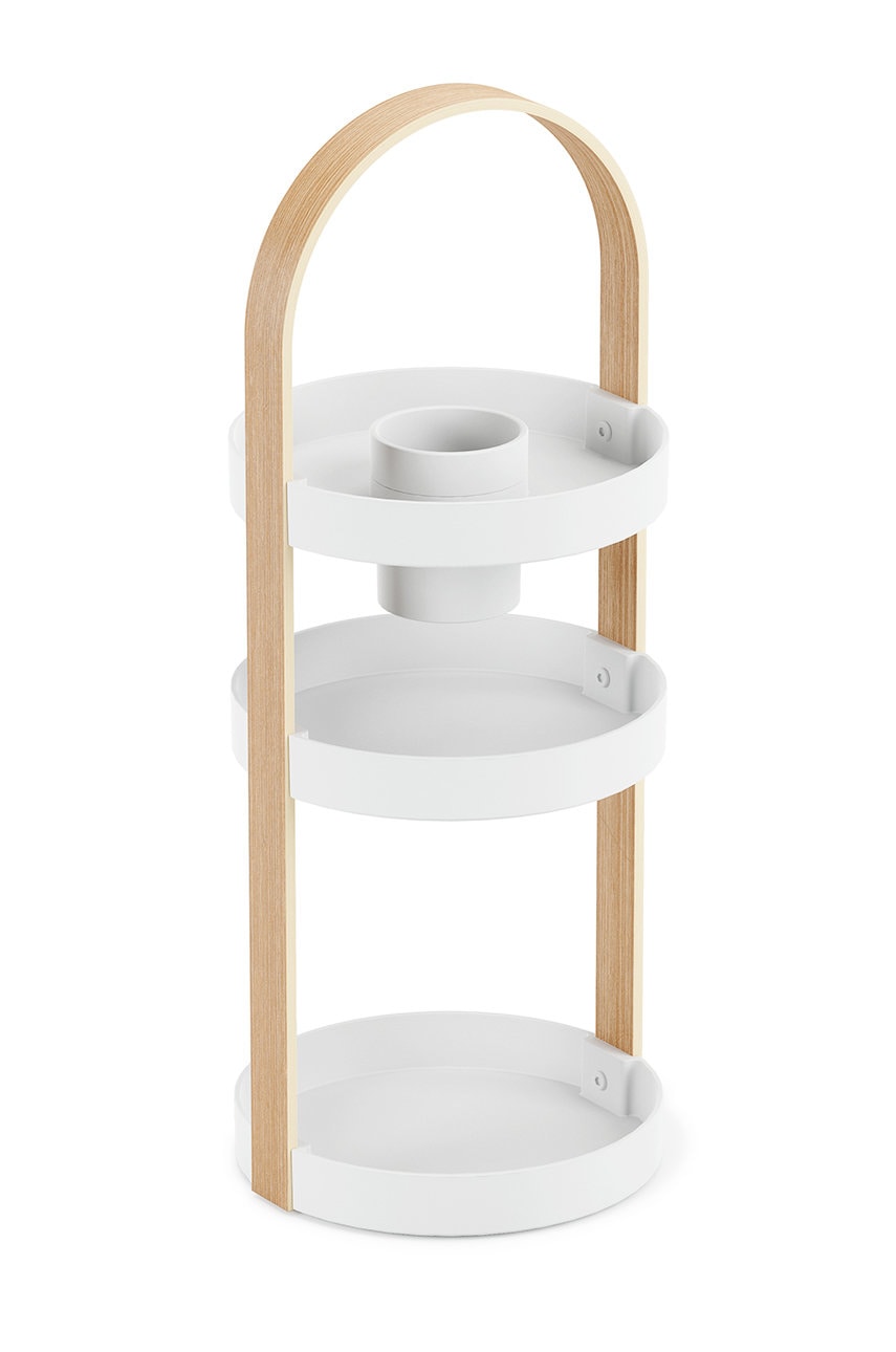 Așteaptă imaginea pentru produs