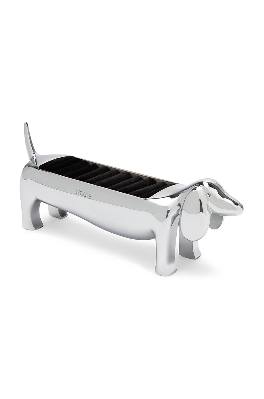 Umbra Βάση δαχτυλιδιού φωτογραφία