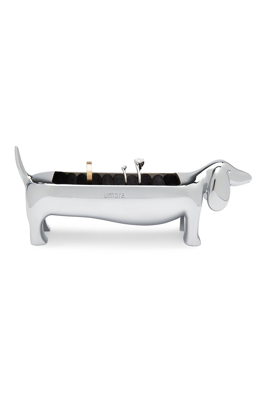 Umbra Βάση δαχτυλιδιού φωτογραφία