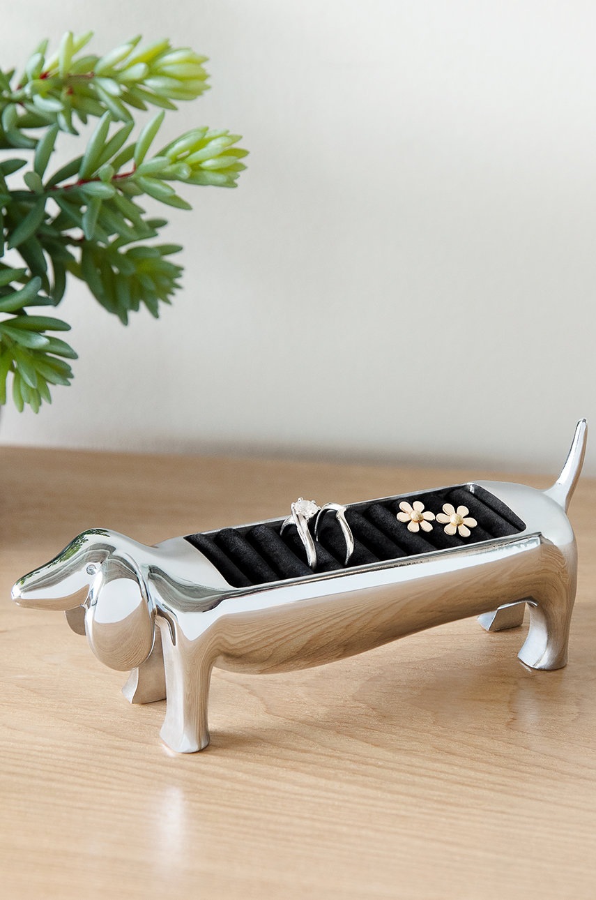 Umbra Βάση δαχτυλιδιού φωτογραφία