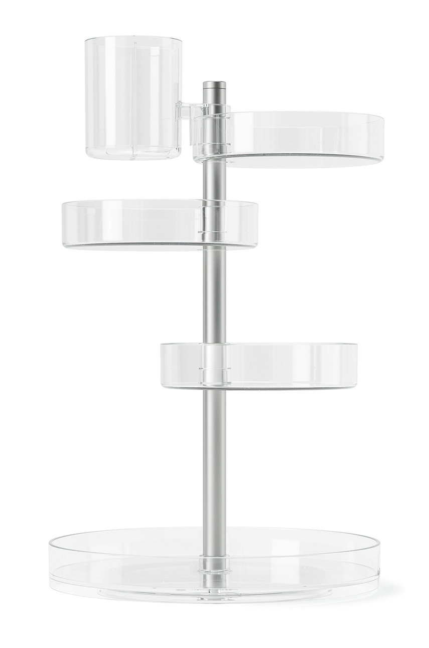 Umbra Οργανωτής φωτογραφία