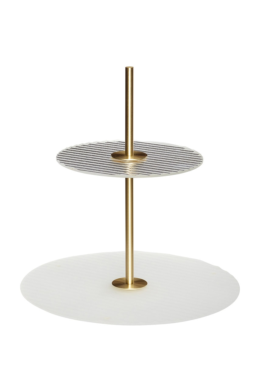 Hübsch Etajera Hübsch Etajera