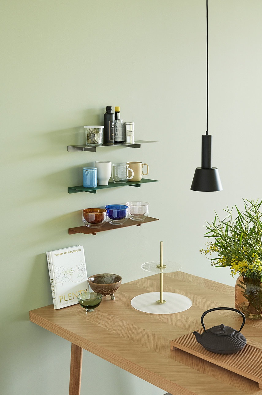 Hübsch Οτιδήποτε φωτογραφία