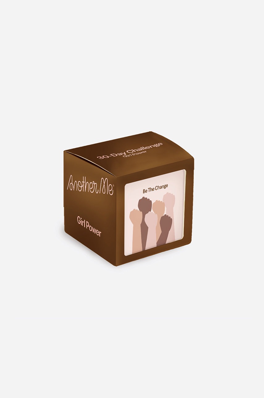 Așteaptă imaginea pentru produs