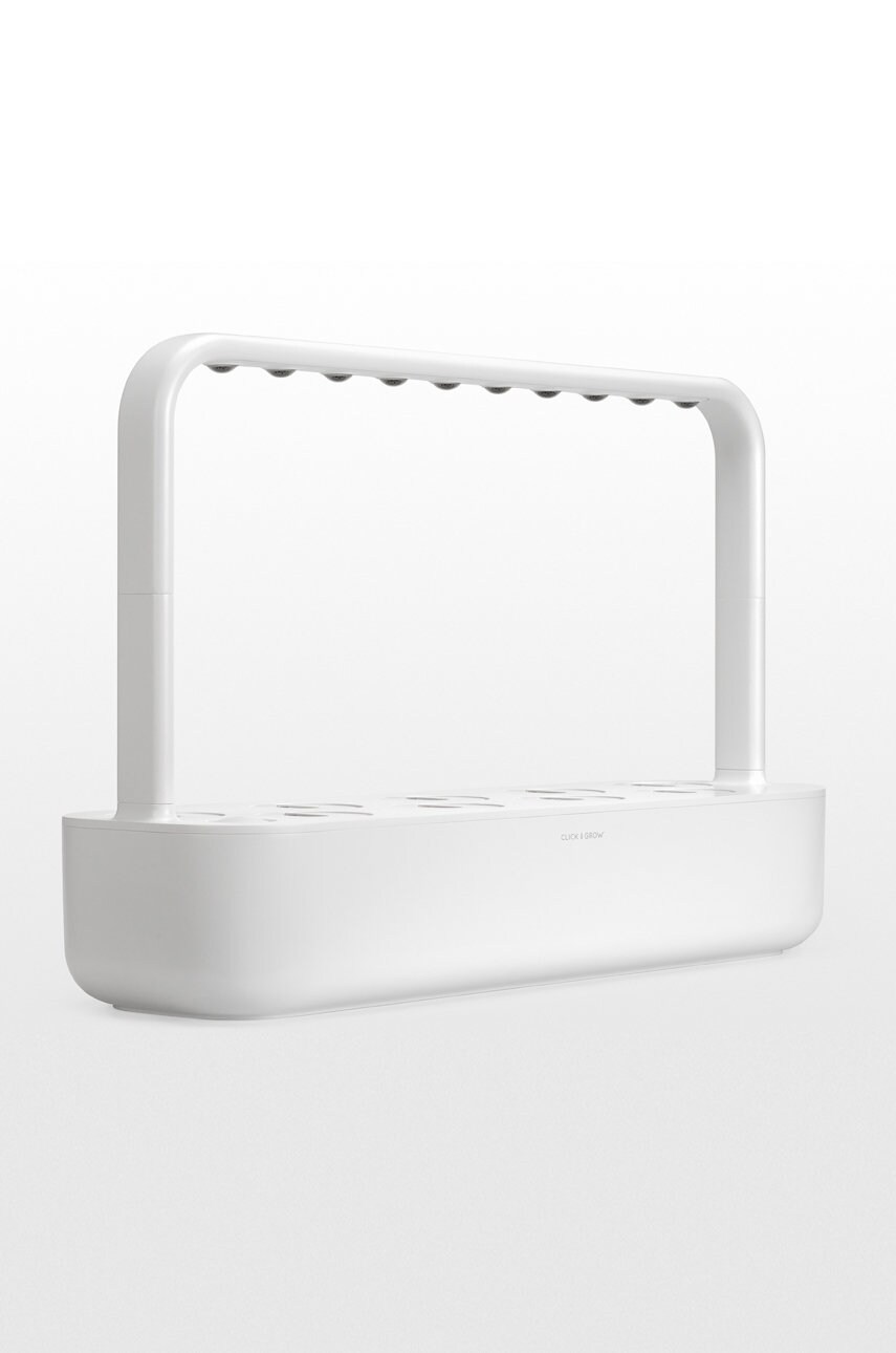 

Click & Grow Автономный домашний сад Smart Garden 9