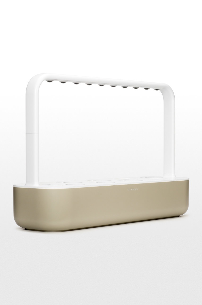 

Click & Grow Автономний домашній сад Smart Garden 9