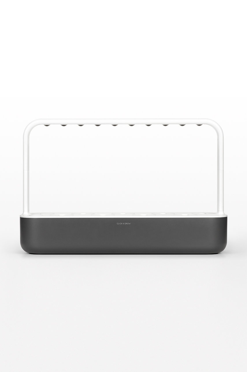 

Click & Grow Автономний домашній сад Smart Garden 9