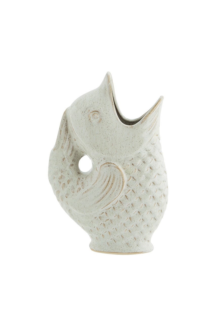 Madam Stoltz Vaza decorativa