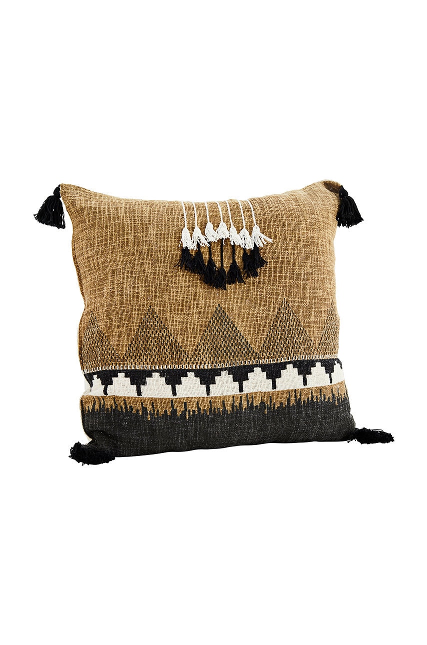 Așteaptă imaginea pentru produs