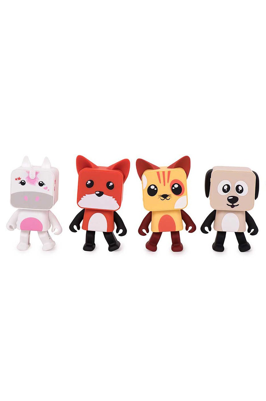 MOB Χορευτικό ηχείο φωτογραφία