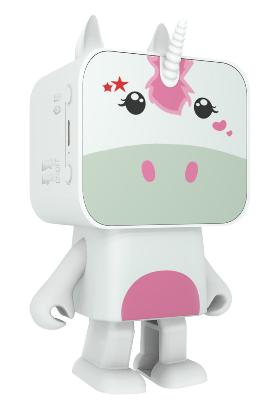 MOB Χορευτικό ηχείο φωτογραφία