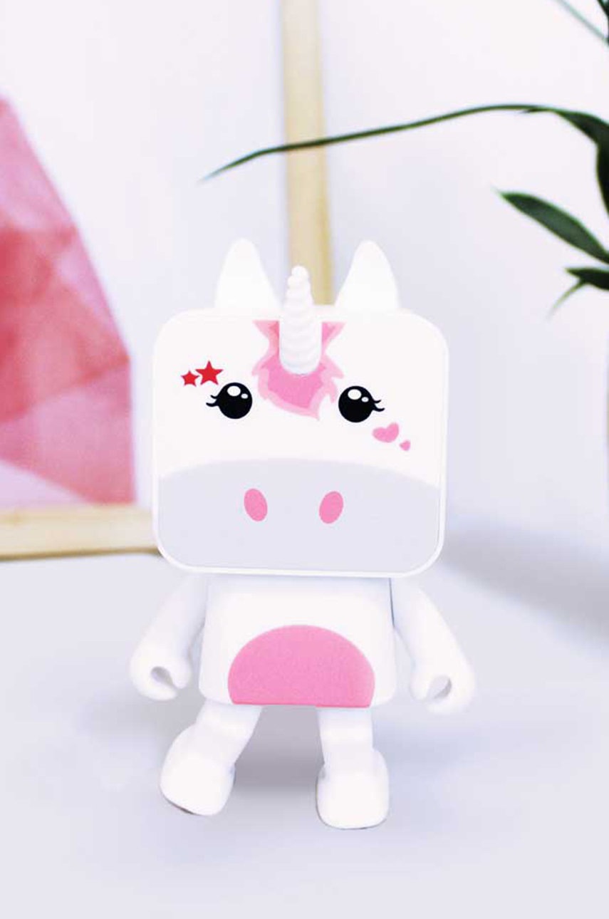 MOB Χορευτικό ηχείο φωτογραφία