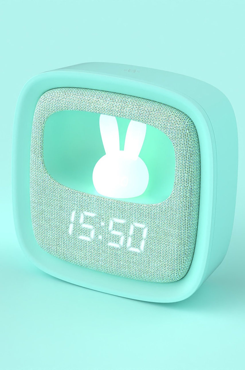 MOB Όρθιο ρολόι φωτογραφία